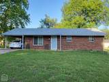 1818 Georgia Drive - Photo 2