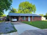 1818 Georgia Drive - Photo 3