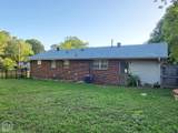 1818 Georgia Drive - Photo 4