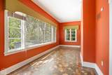 1419 South Main Street - Photo 10