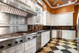 1419 South Main Street - Photo 11