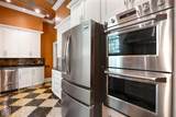 1419 South Main Street - Photo 12