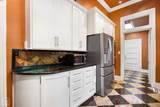 1419 South Main Street - Photo 13