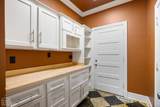 1419 South Main Street - Photo 14