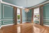 1419 South Main Street - Photo 15