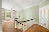 1419 South Main Street - Photo 16