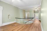 1419 South Main Street - Photo 18