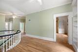 1419 South Main Street - Photo 19