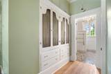 1419 South Main Street - Photo 20