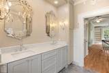1419 South Main Street - Photo 22
