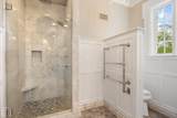 1419 South Main Street - Photo 24