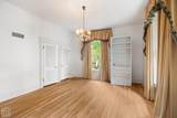 1419 South Main Street - Photo 25