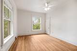 1419 South Main Street - Photo 26