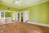 1419 South Main Street - Photo 27