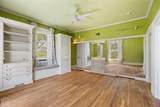 1419 South Main Street - Photo 28