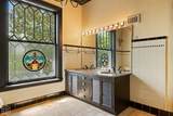 1419 South Main Street - Photo 29