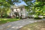 1419 South Main Street - Photo 30