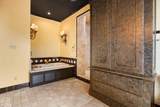 1419 South Main Street - Photo 31