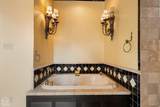 1419 South Main Street - Photo 32