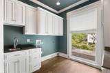 1419 South Main Street - Photo 33