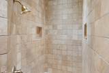 1419 South Main Street - Photo 34