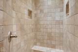 1419 South Main Street - Photo 35