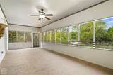 1419 South Main Street - Photo 36
