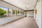 1419 South Main Street - Photo 37