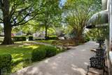 1419 South Main Street - Photo 39