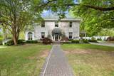 1419 South Main Street - Photo 40