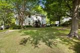 1419 South Main Street - Photo 41