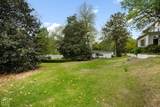 1419 South Main Street - Photo 42