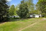 1419 South Main Street - Photo 46