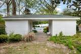 1419 South Main Street - Photo 47