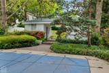 1419 South Main Street - Photo 48