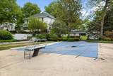 1419 South Main Street - Photo 49
