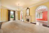 1419 South Main Street - Photo 5
