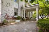 1419 South Main Street - Photo 51