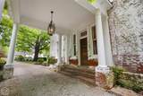1419 South Main Street - Photo 53