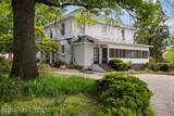 1419 South Main Street - Photo 54
