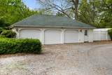 1419 South Main Street - Photo 55