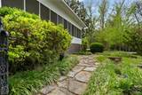 1419 South Main Street - Photo 56