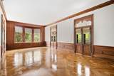1419 South Main Street - Photo 6