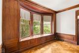 1419 South Main Street - Photo 7
