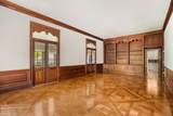1419 South Main Street - Photo 8