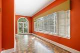 1419 South Main Street - Photo 9