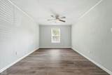 122 Diane Drive - Photo 19