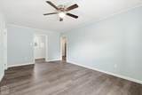 122 Diane Drive - Photo 20