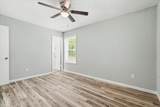 122 Diane Drive - Photo 21
