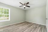 122 Diane Drive - Photo 22